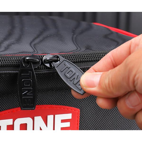 ehimemachine_bgbb1_3