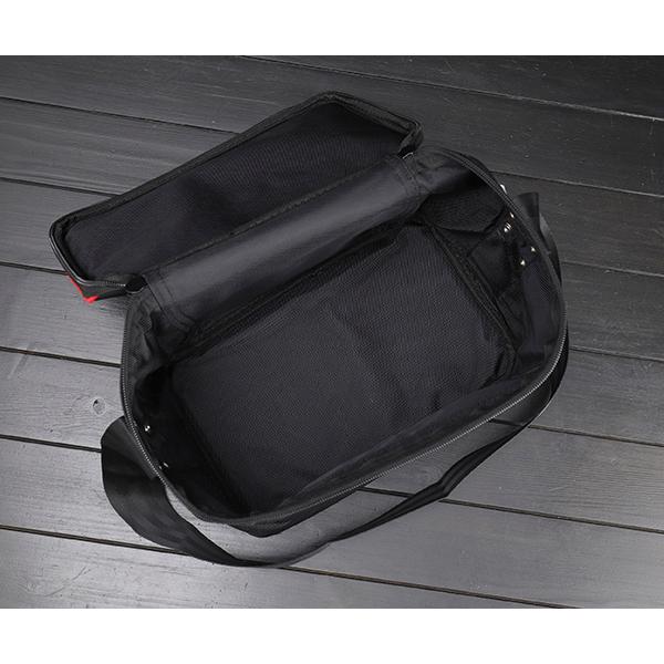 ehimemachine_bgbb1_4