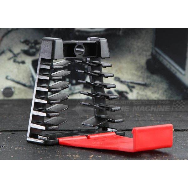 ehimemachine_bnd71_1