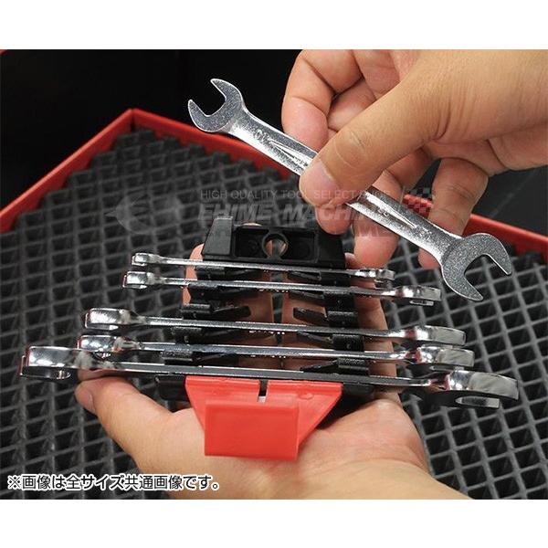 ehimemachine_bnd71_3