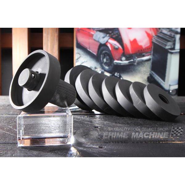 【hiwaso専用】 VZ-3012PS-OPC｜HIOS