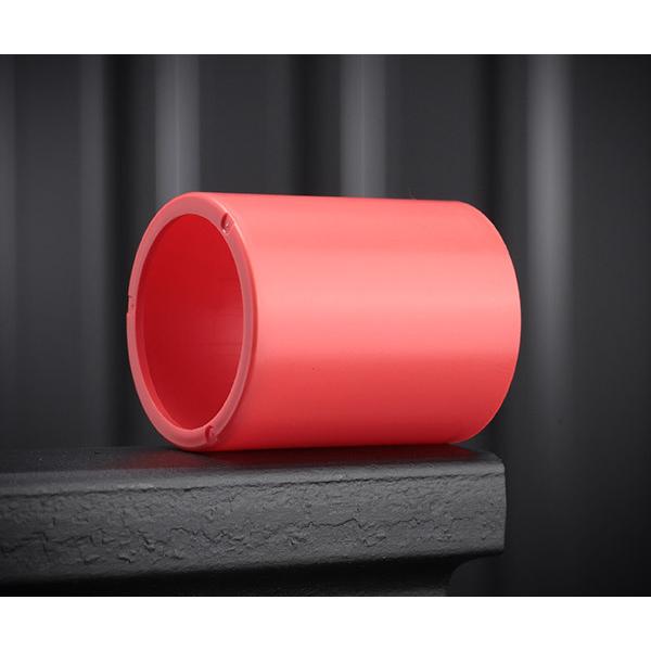 従来モデル「BP49-19」にセットしてご使用頂ければ、ホイールにキズがつきにくくなる樹脂製ガードです。※ガード付きインパクトソケット品番は「BP49-19G」になります。※「BP49-19G」はソケット「BP49-19」+ガード「BP49...