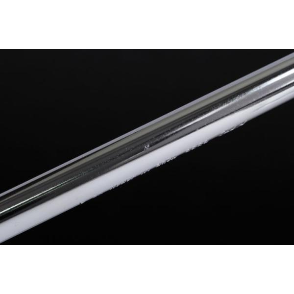 ehimemachine_bs3e-360-1_1