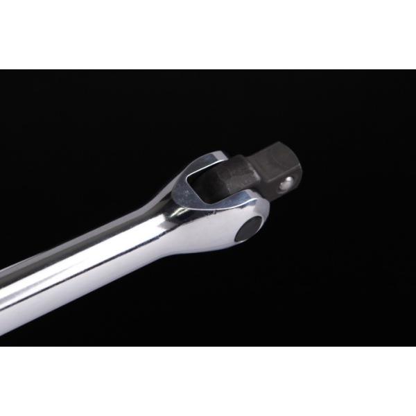 ehimemachine_bs3e-360-1_2