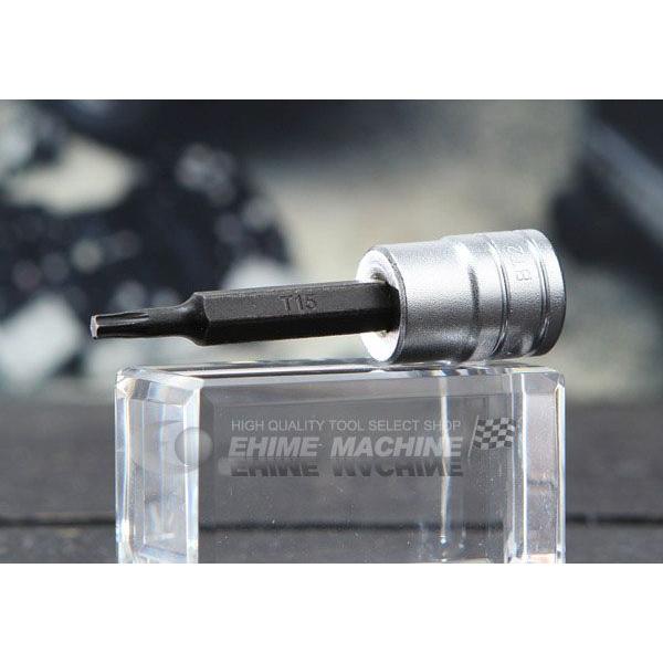 KTC 6.3sq.T^gNXrbg\Pbg BT2-T15 ylR|XΉz