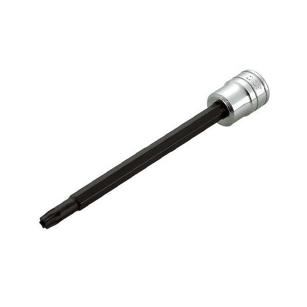 KTC 6.3sq.OT^~߃gNXrbg\Pbg BT2-T25HL ylR|XΉz