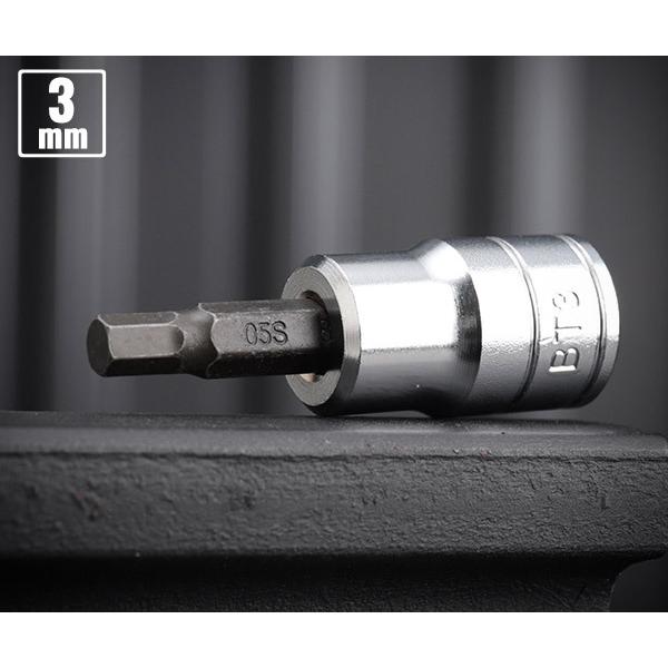 KTC BT3-05S V[gwLTSrbg\Pbg p9.5mm TCY5mm Zp`\PbgylR|XΉz