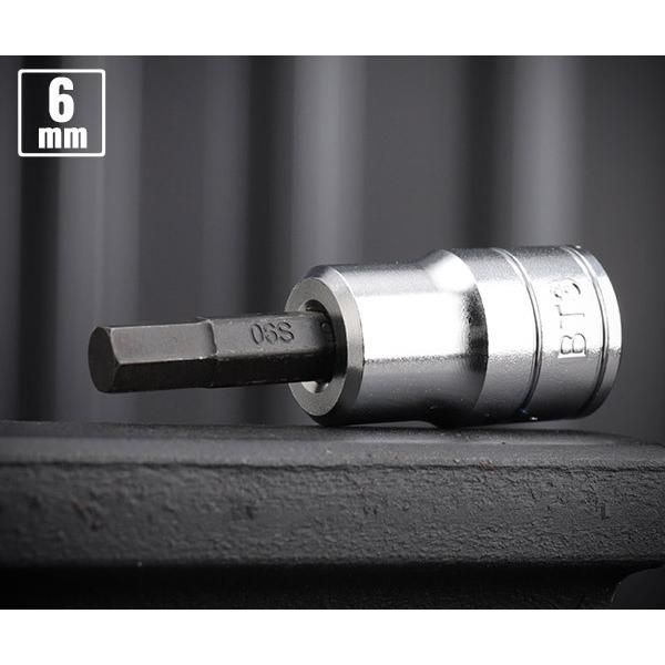 KTC BT3-06S V[gwLTSrbg\Pbg p9.5mm TCY6mm Zp`\PbgylR|XΉz