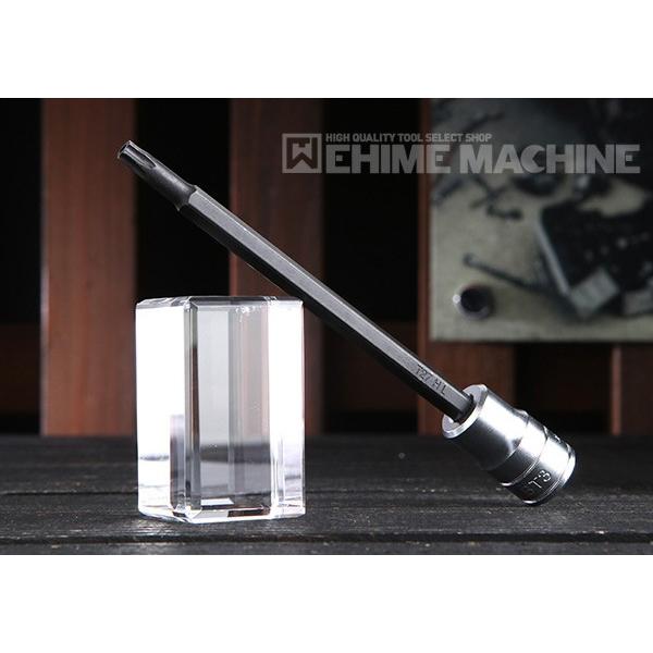 KTC 9.5sq.OT^~߃gNXrbg\Pbg BT3-T27HL ylR|XΉz