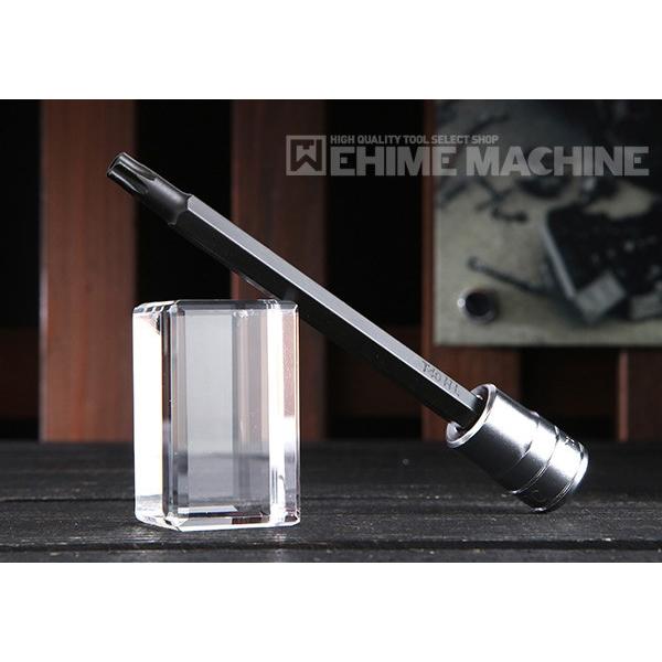 KTC 9.5sq.OT^~߃gNXrbg\Pbg BT3-T40HL ylR|XΉz