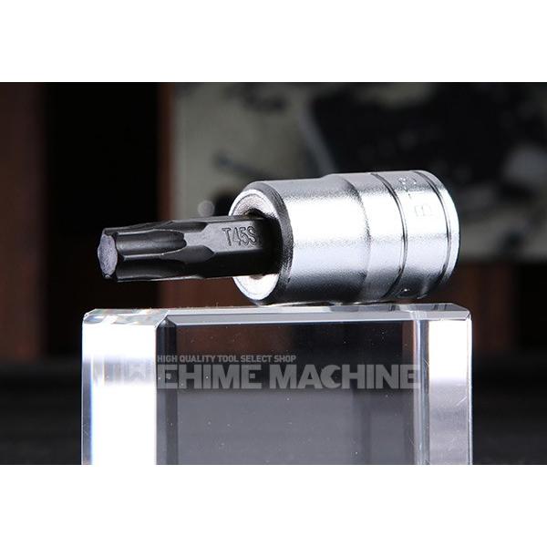 KTC 9.5sq.V[gT^gNXrbg\Pbg BT3-T45S ylR|XΉz