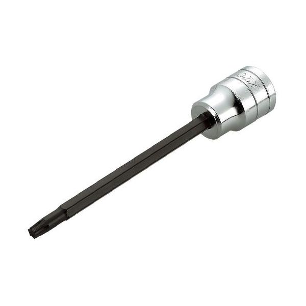 KTC 12.7sq.OT^gNXrbg\Pbg BT4-T40L