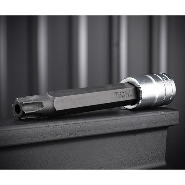 KTC 12.7sq.OT^~߃gNXrbg\Pbg BT4-T60HL