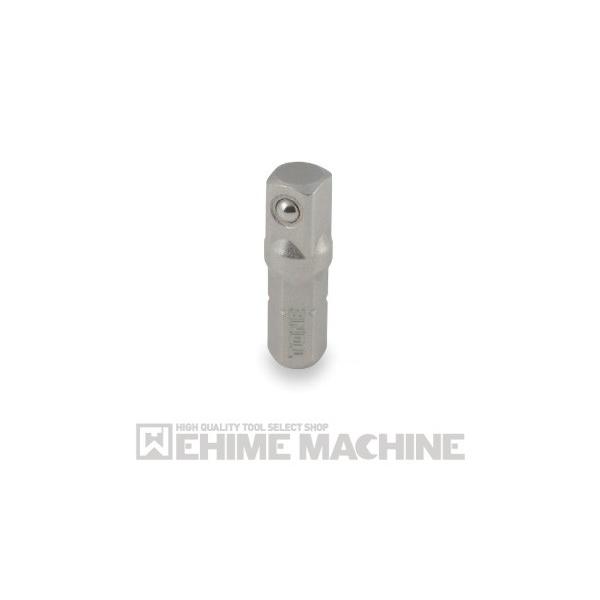 TONE ビットアダプター (BTA2)(4953488285802) トネ【ネコポス対応】