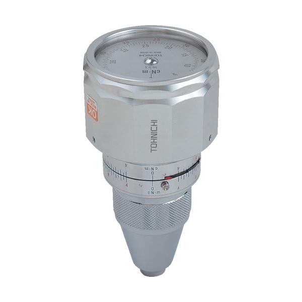 �g�[�j�` �g���N�Q�[�W BTG36CN �������쏊