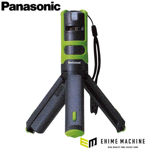 Panasonic（パナソニック） 墨出し名人(壁十文字)グリーン(BTL1100G