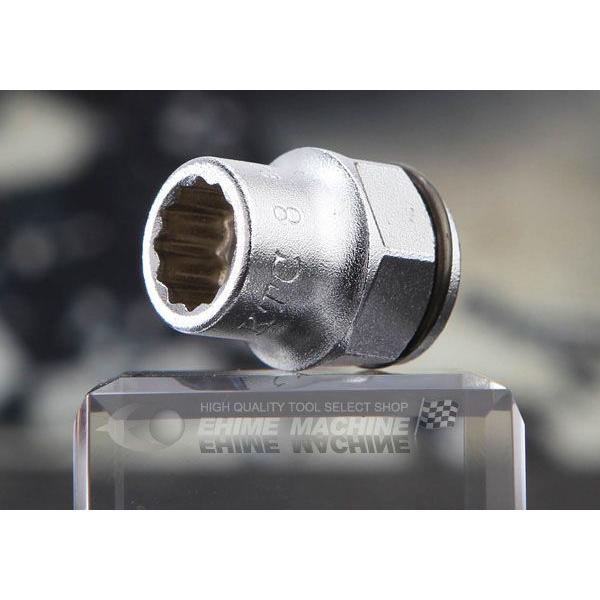 KTC `Fbg߂˗p\Pbg BZ14-08W