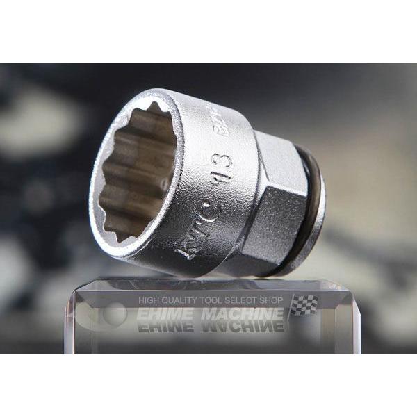 KTC `Fbg߂˗p\Pbg BZ14-13W