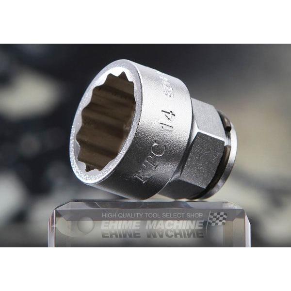 KTC `Fbg߂˗p\Pbg BZ14-14W