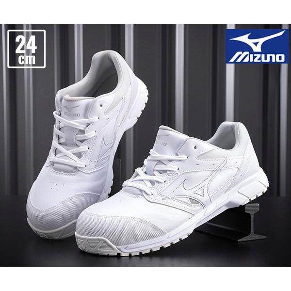 [|Cg10{] ~Ym SC C1GA171001 24.0cm zCg I[}CeBCS R^Cv