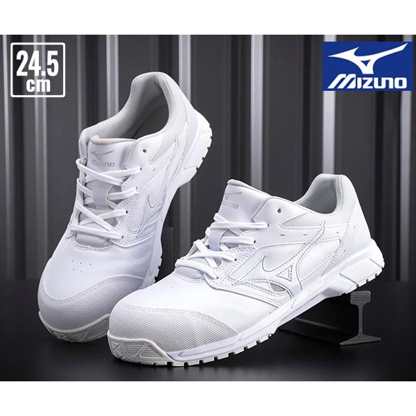 [|Cg10{] ~Ym SC C1GA171001 24.5cm zCg I[}CeBCS R^Cv