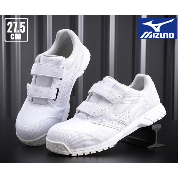 [|Cg10{] ~Ym SC C1GA171101 27.5cm zCg I[}CeBCS xg^Cv