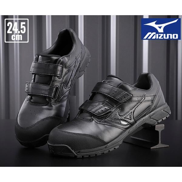 [|Cg10{] ~Ym SCC1GA171109 24.5cm ubN I[}CeBCS xg^Cv