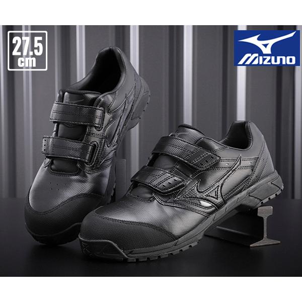 [|Cg10{] ~Ym SCC1GA171109 27.5cm ubN I[}CeBCS xg^Cv