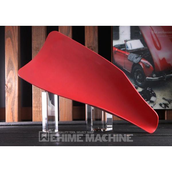 �v���I�[�g Pro-Auto �I�C���t�@���l�� C59613F ���i�摜