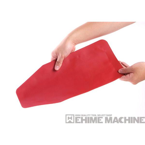 �v���I�[�g Pro-Auto �I�C���t�@���l�� C59613F ���i�摜1