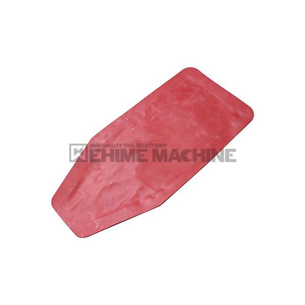 �v���I�[�g Pro-Auto �I�C���t�@���l�� C59613F ���i�摜2