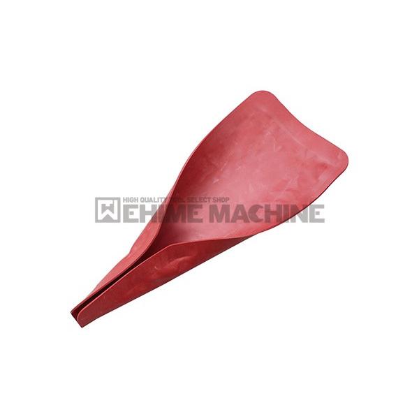 �v���I�[�g Pro-Auto �I�C���t�@���l�� C59613F ���i�摜3