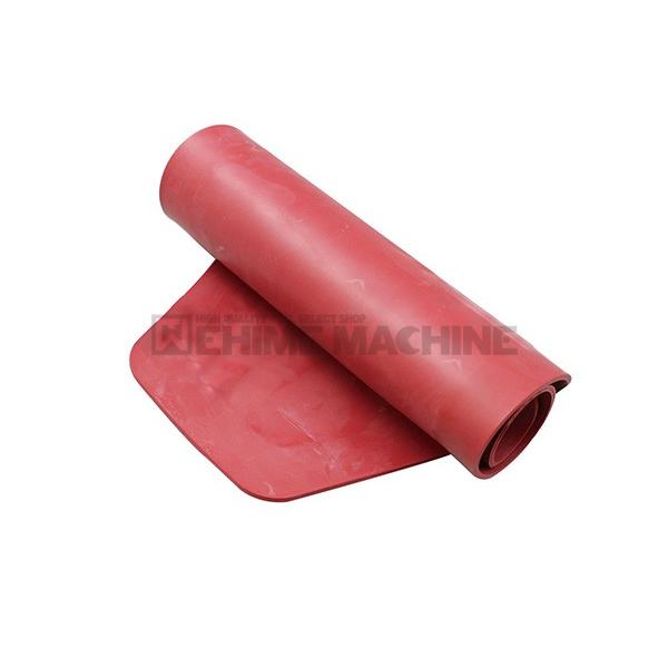 �v���I�[�g Pro-Auto �I�C���t�@���l�� C59613F ���i�摜4