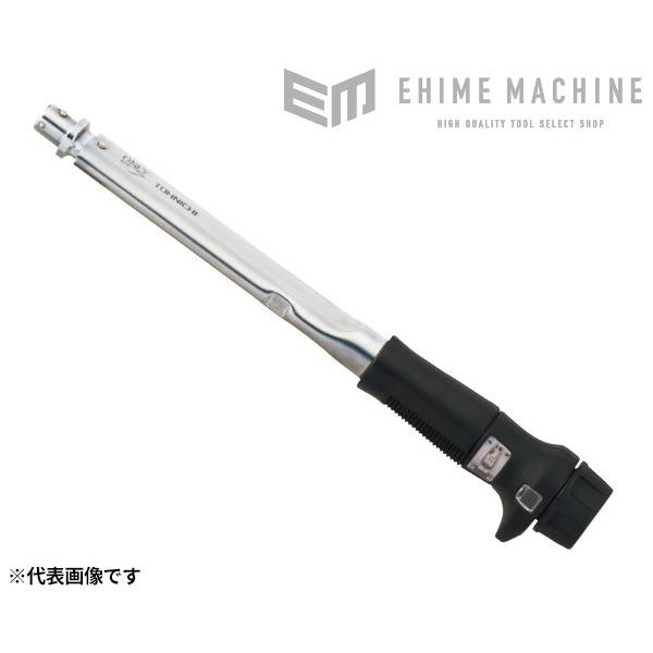 東日 CL280NX22D-MH プリセット型トルクレンチ【野田愛宕店】【店頭取引限定】【中古】管理番号：IT6NYC6FWPI9 CL280NX22D-MH プリセット形トルクレンチ メタルハンドルタイプ 東日