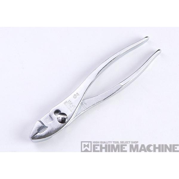 TONE �R���r�l�[�V�����v���C�� 203mm (CP-200)(4953488011265) �g�l�y�l�R�|�X�Ή��z ���i�摜2
