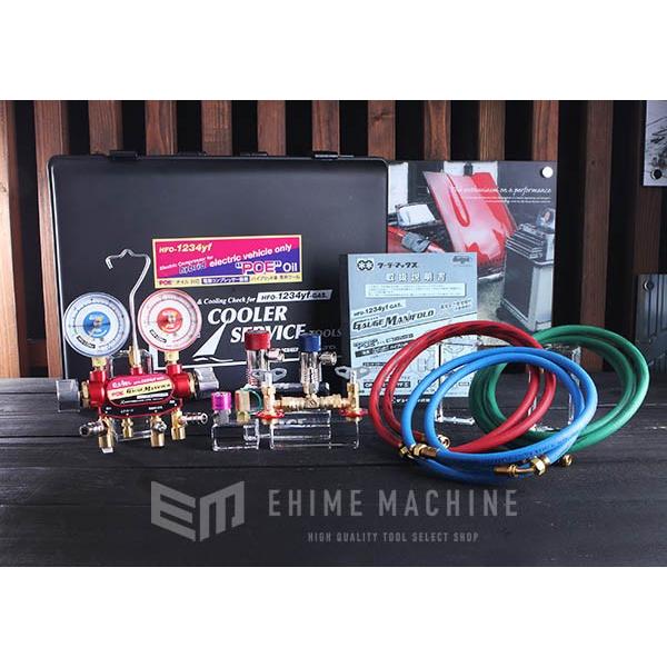 CP製　8chマルチ　オスメスセット　ケーブル付き　② 71B5RSRxl4L._UF350,350_QL50_.jpg