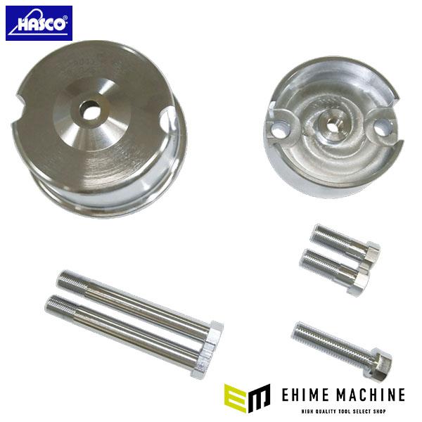 ここです！！！ 楽天市場】HUGO BOSS ヒューゴボス メンズモックロングTシャツ