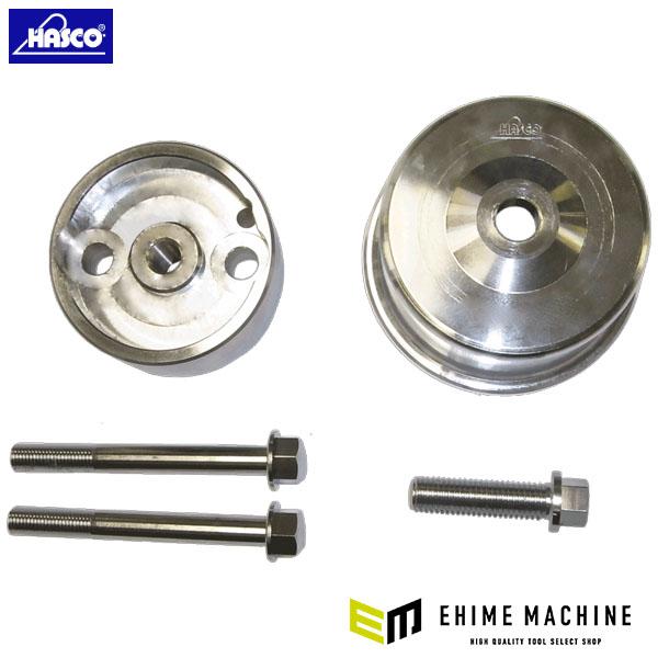 エノシマセブン 前半、後半コンプシール エノシマセブン 前半、後半コンプシール 週刊少年ジャンプ