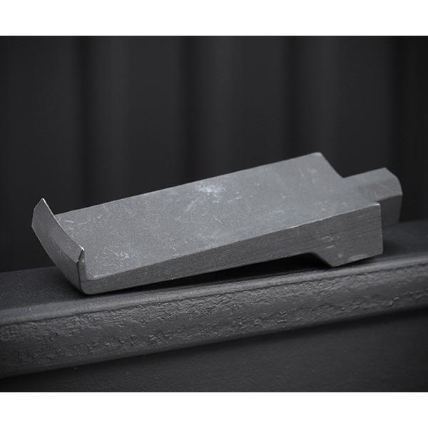 部品・代引き不可] HASCO ハスコー ギアプーラー(CP-98A)用パーツ【爪 