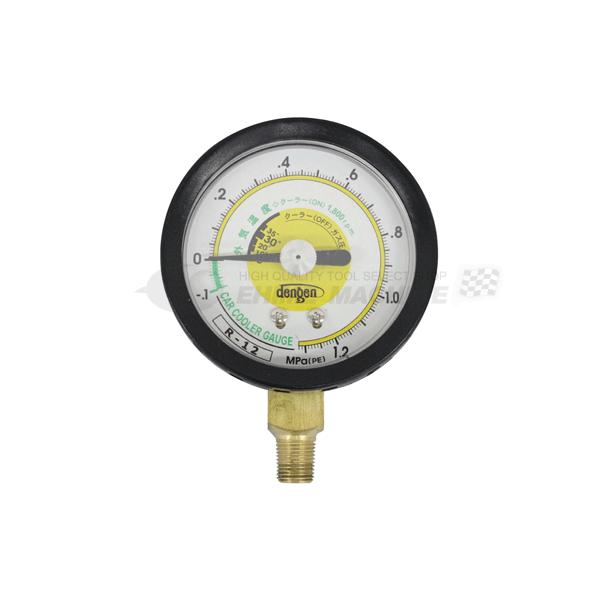 D輔さん用 ダブルマジック3【7E】 | あゆみシューズショップ公式通販サイト