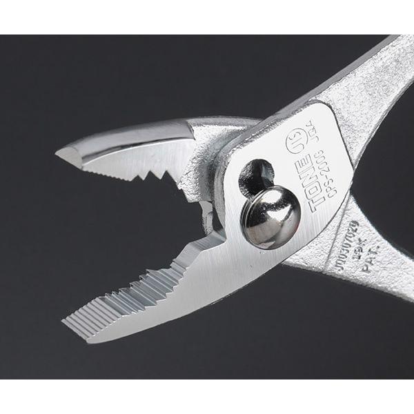 TONE �R���r�l�[�V�����X�����v���C��(�}�X�^�[�O���b�v) (CPS-200G)(4953488319750) �g�l�y�l�R�|�X�Ή��z ���i�摜2