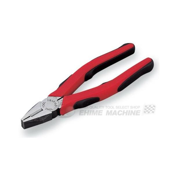 ネコポス発送の場合※お届け日時指定はご利用頂けません※代金引換でのご利用は頂けません※ただし通常品(ネコポス対象外の商品)と買い合わせた場合は、上記の限りではございません銅線や針金を切る・曲げる・挟む・引っ張る・ねじるなど多くの作業が可能で...