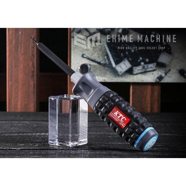 KTC {[|CgwLTShCo D1H-015BP