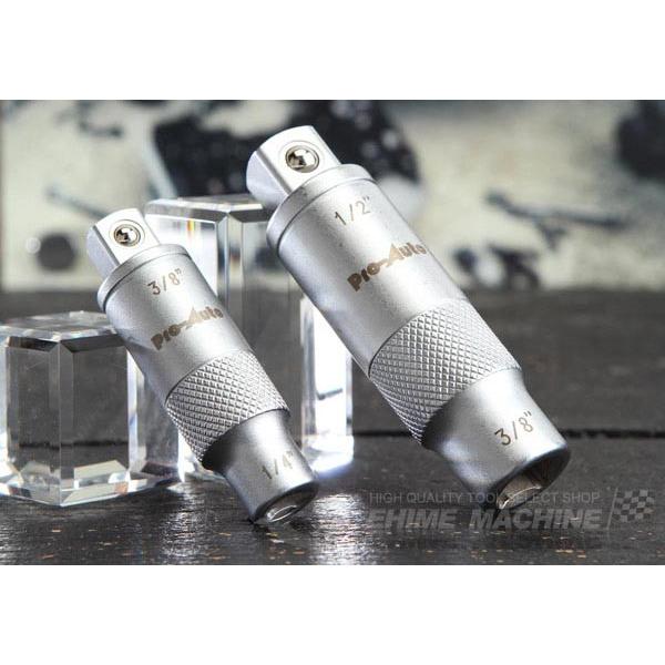 Pro-Auto 3in1 _uA_v^[\PbgZbg DAS-2S