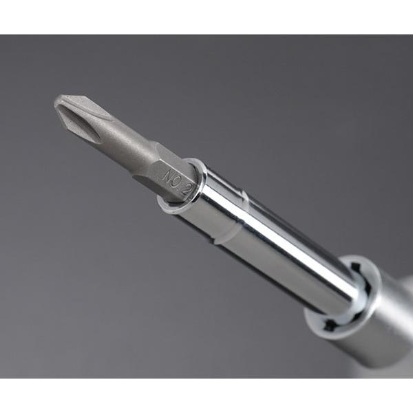 KTC ���`�F�b�g�h���C�o�[ (DBR14) ���s�@�B�H�� ���i�摜2