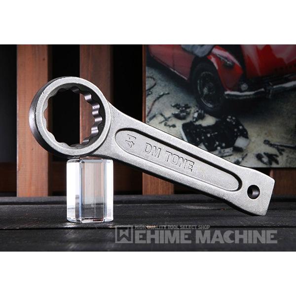 TONE �Ō��߂���41mm (DM-41)(4953488407778) �g�l