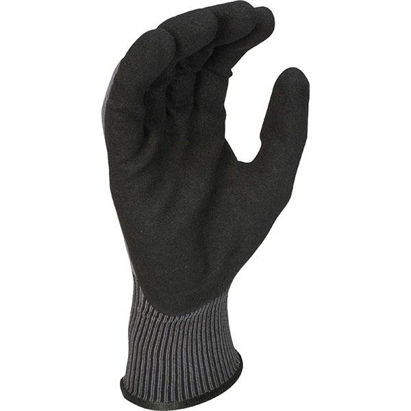 ���{���K�i �f�E�H���g Flexible Durable Grip �O���[�u M DPG72M (0674326342719) DEWALT RADIANS ���i�摜2