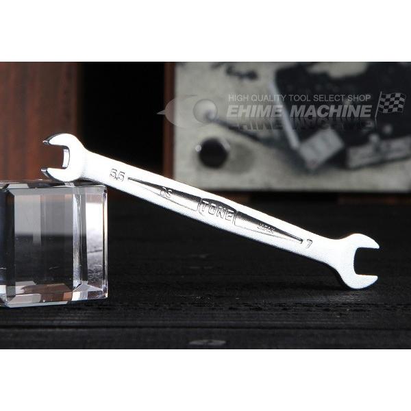 TONE �V�^�X�p�i 5.5X7mm (DS-5.507)(4953488280944) �g�l�y�l�R�|�X�Ή��z ���i�摜