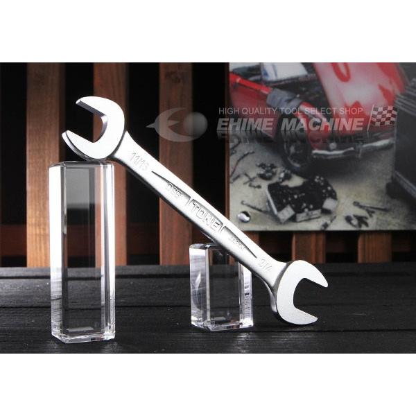 いいね！専用！ PEライン0.8号/1.0号/1.2号/1.5号/2.0号/2.5号/3.0号 200m 国産