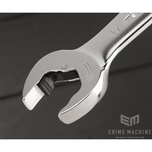 TONE �����X�p�i �N�C�b�N�X�p�i�Z�b�g 5�_�Z�b�g �����`�z���_�[�t�� (DSQ500P)(4953488430608) �g�l ���i�摜5